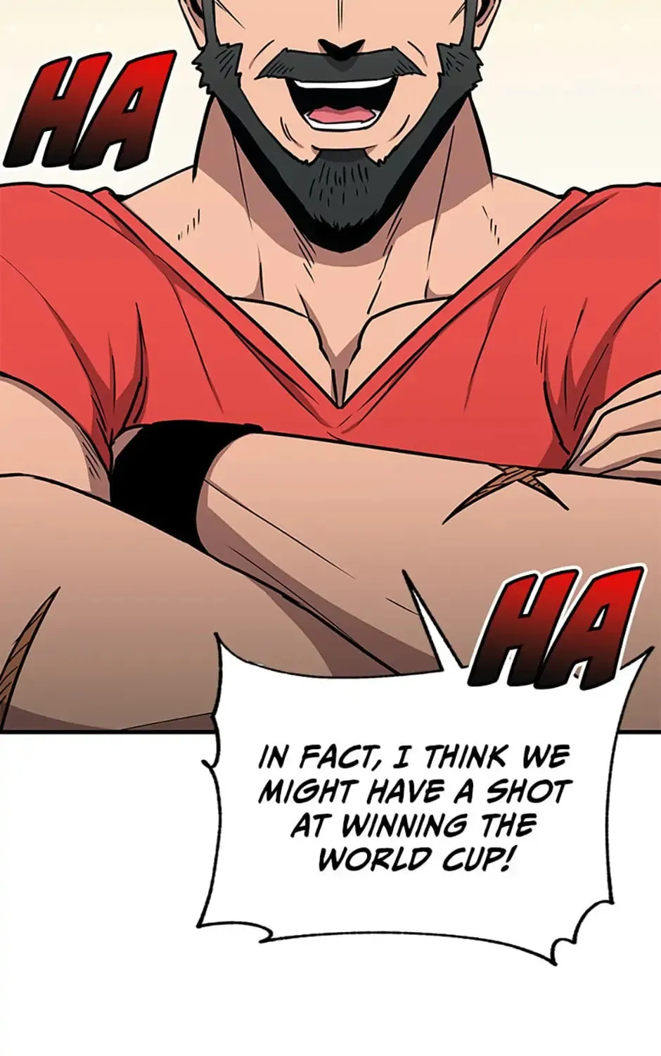 Read Cursed Manager’s Regression chapter 31 image 144 on Lezhin
