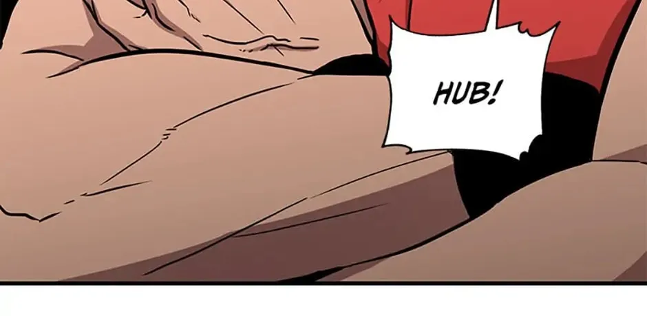 Read Cursed Manager’s Regression chapter 31 image 147 on Lezhin