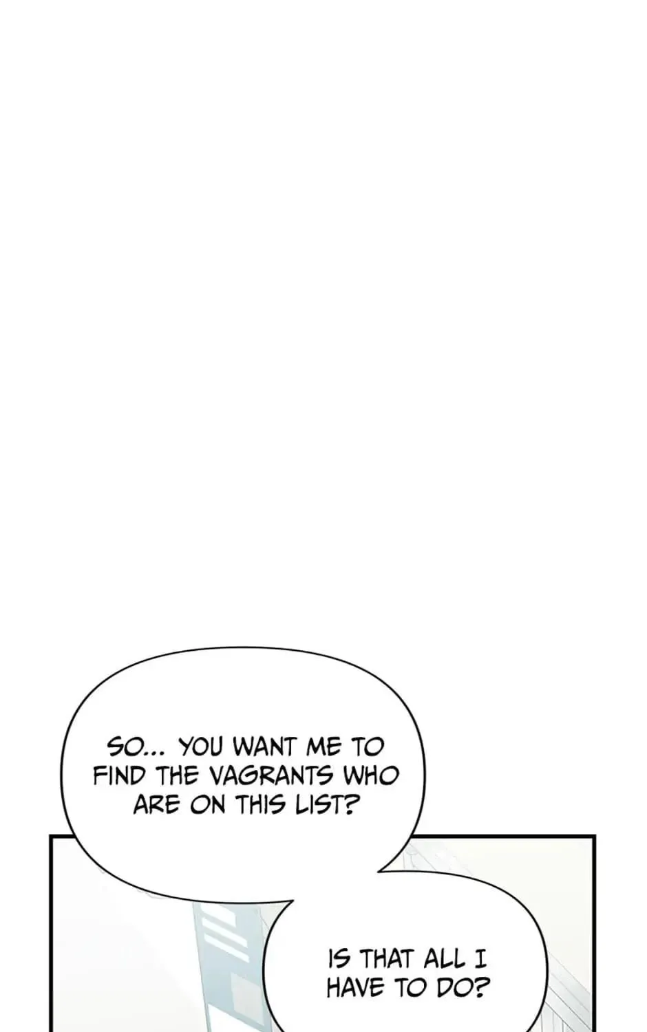 Read Cursed Manager’s Regression chapter 31 image 148 on Lezhin