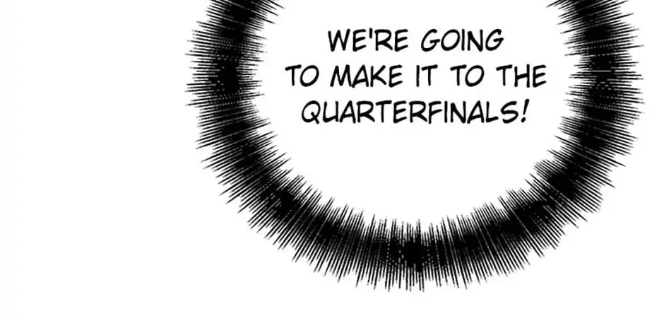 Read Cursed Manager’s Regression chapter 31 image 15 on Lezhin