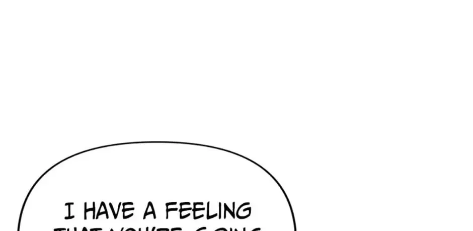 Read Cursed Manager’s Regression chapter 31 image 151 on Lezhin
