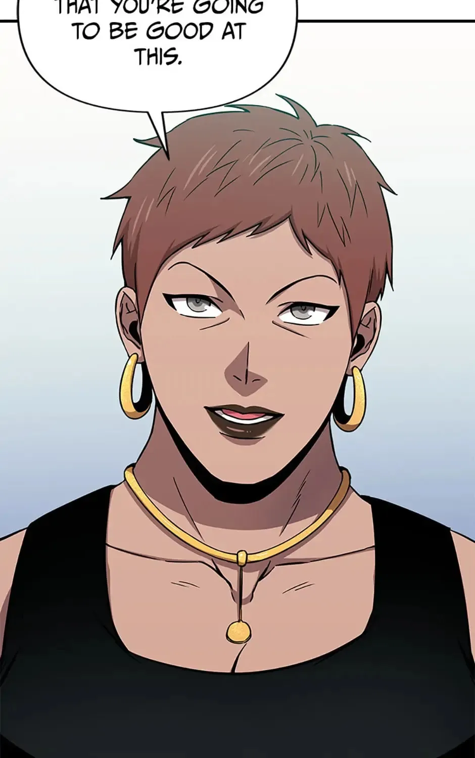 Read Cursed Manager’s Regression chapter 31 image 152 on Lezhin