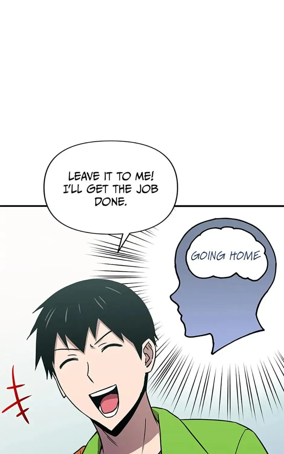 Read Cursed Manager’s Regression chapter 31 image 154 on Lezhin