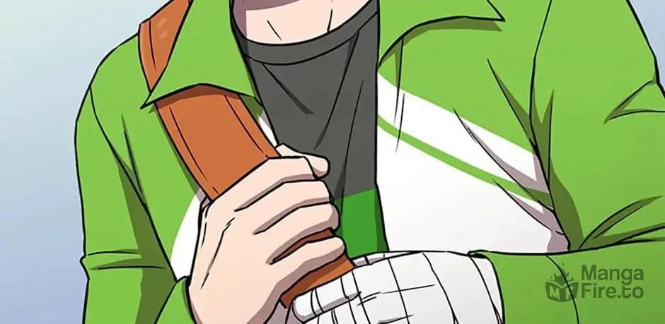 Read Cursed Manager’s Regression chapter 31 image 155 on Lezhin