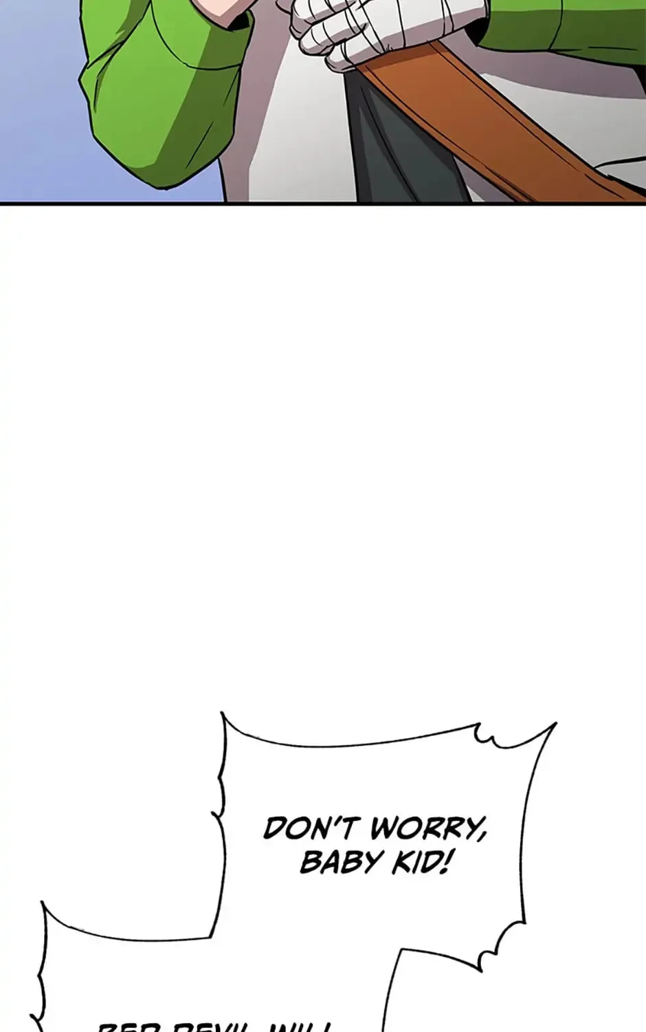 Read Cursed Manager’s Regression chapter 31 image 156 on Lezhin