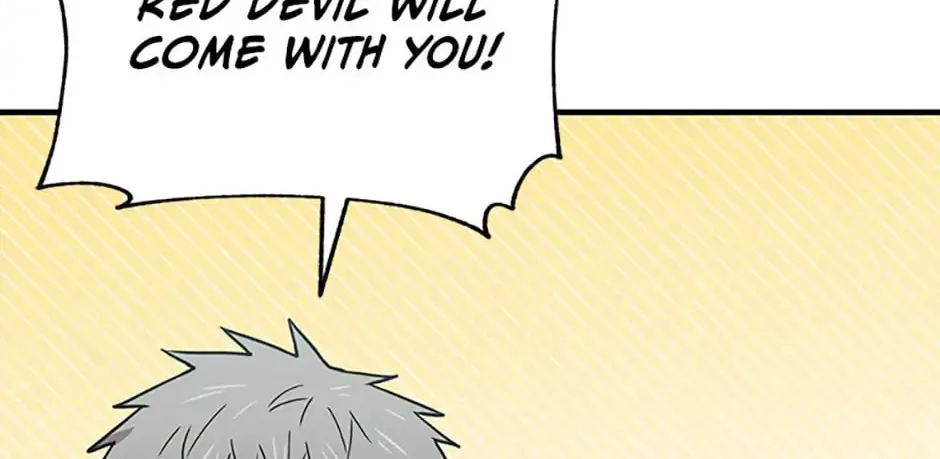 Read Cursed Manager’s Regression chapter 31 image 157 on Lezhin