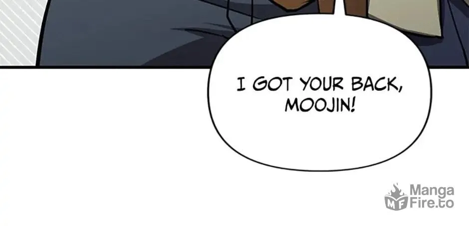 Read Cursed Manager’s Regression chapter 31 image 159 on Lezhin