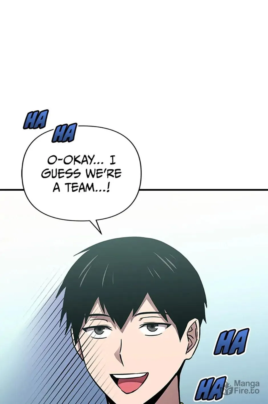 Read Cursed Manager’s Regression chapter 31 image 160 on Lezhin