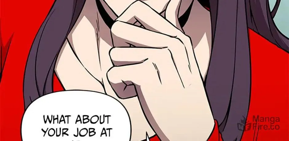 Read Cursed Manager’s Regression chapter 31 image 17 on Lezhin