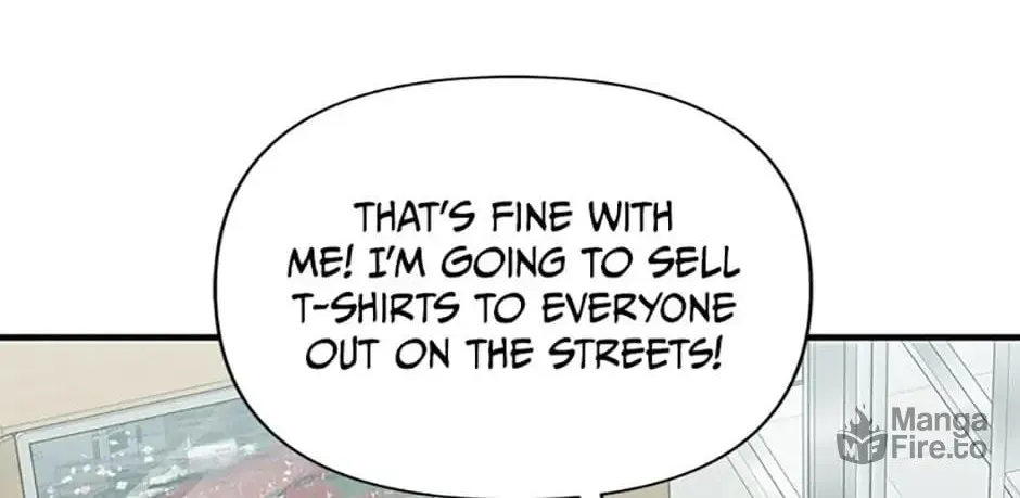 Read Cursed Manager’s Regression chapter 31 image 19 on Lezhin