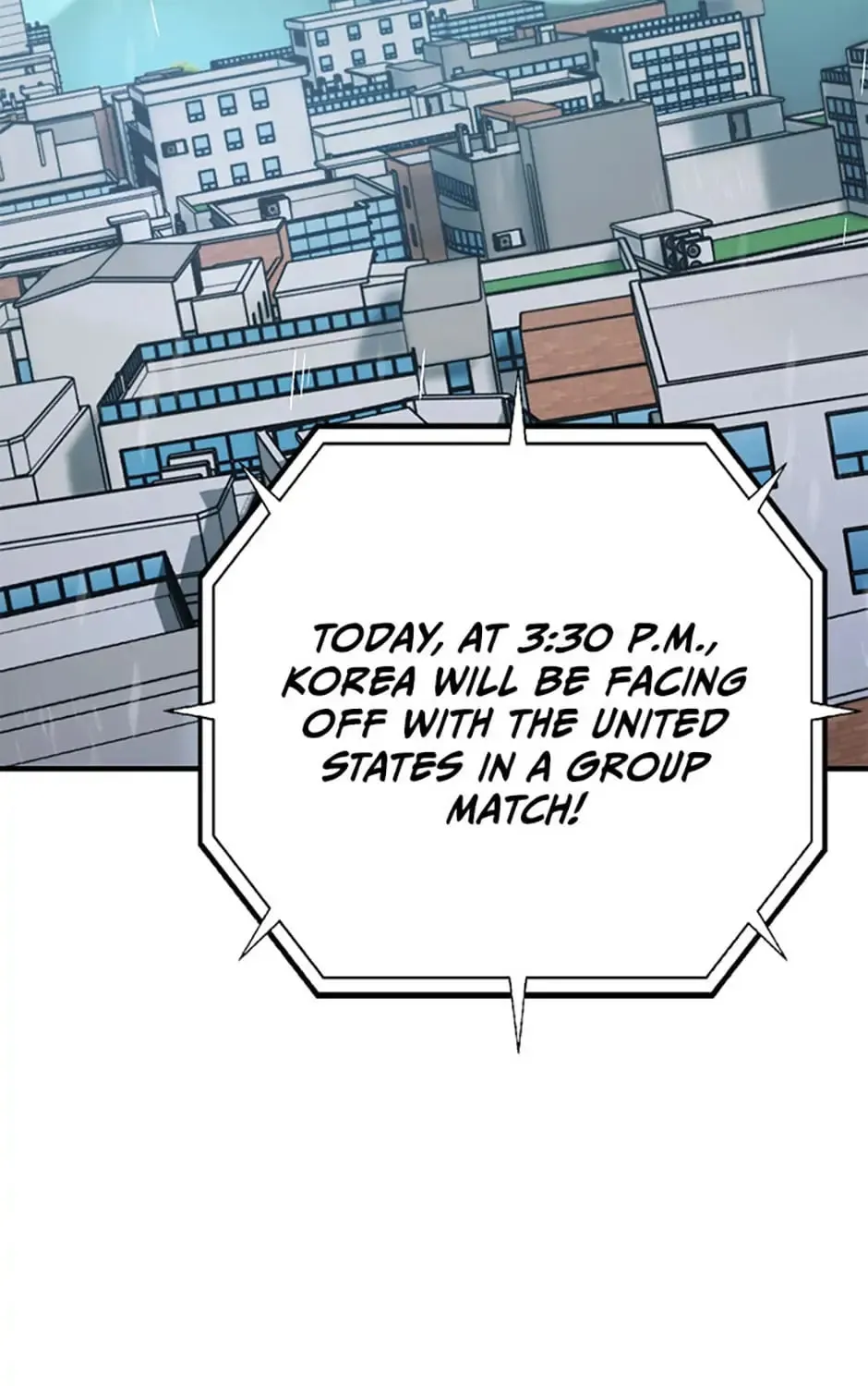 Read Cursed Manager’s Regression chapter 31 image 2 on Lezhin