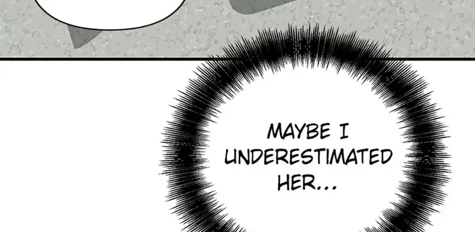 Read Cursed Manager’s Regression chapter 31 image 21 on Lezhin