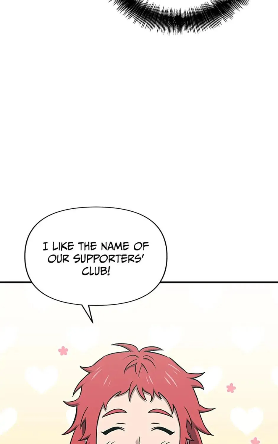 Read Cursed Manager’s Regression chapter 31 image 22 on Lezhin
