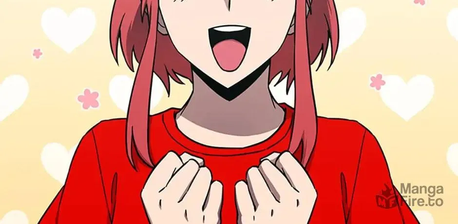 Read Cursed Manager’s Regression chapter 31 image 23 on Lezhin