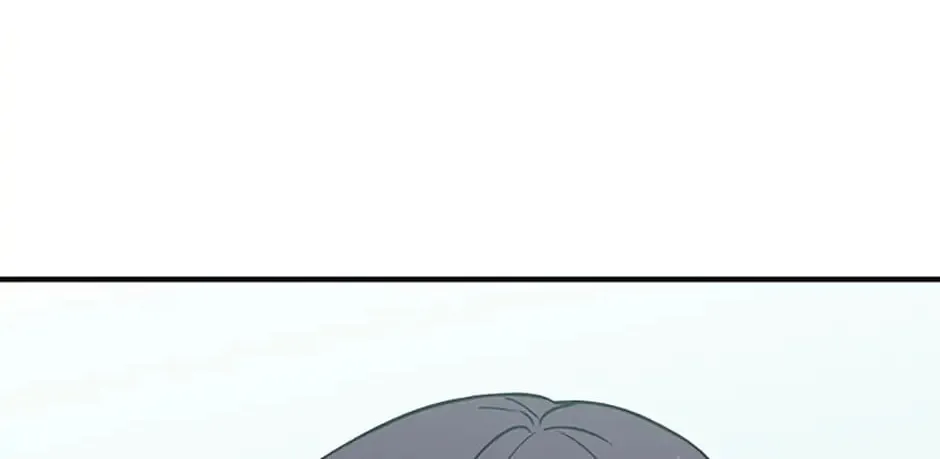Read Cursed Manager’s Regression chapter 31 image 25 on Lezhin