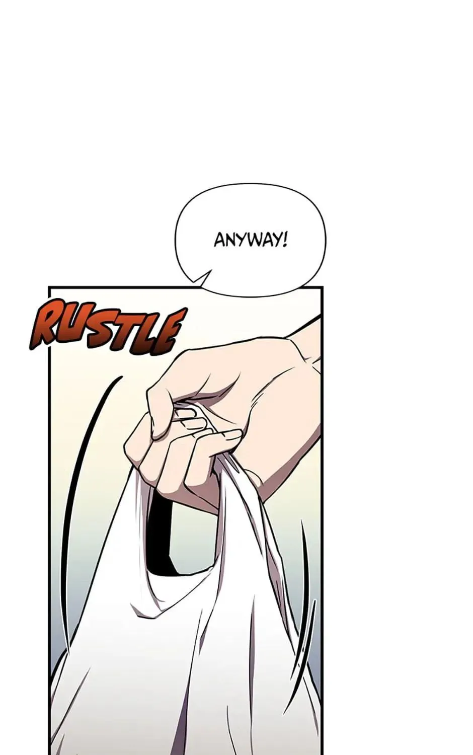 Read Cursed Manager’s Regression chapter 31 image 28 on Lezhin
