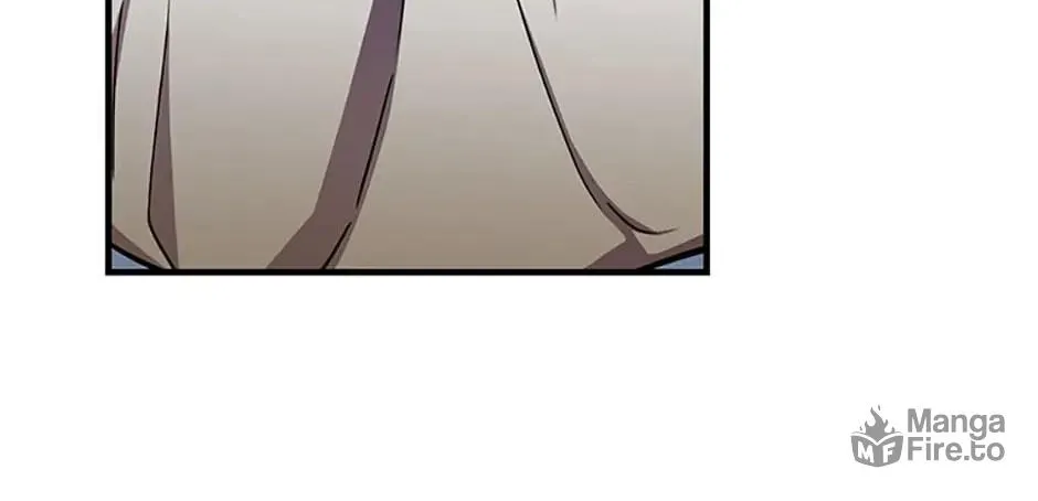 Read Cursed Manager’s Regression chapter 31 image 29 on Lezhin