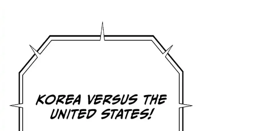 Read Cursed Manager’s Regression chapter 31 image 3 on Lezhin