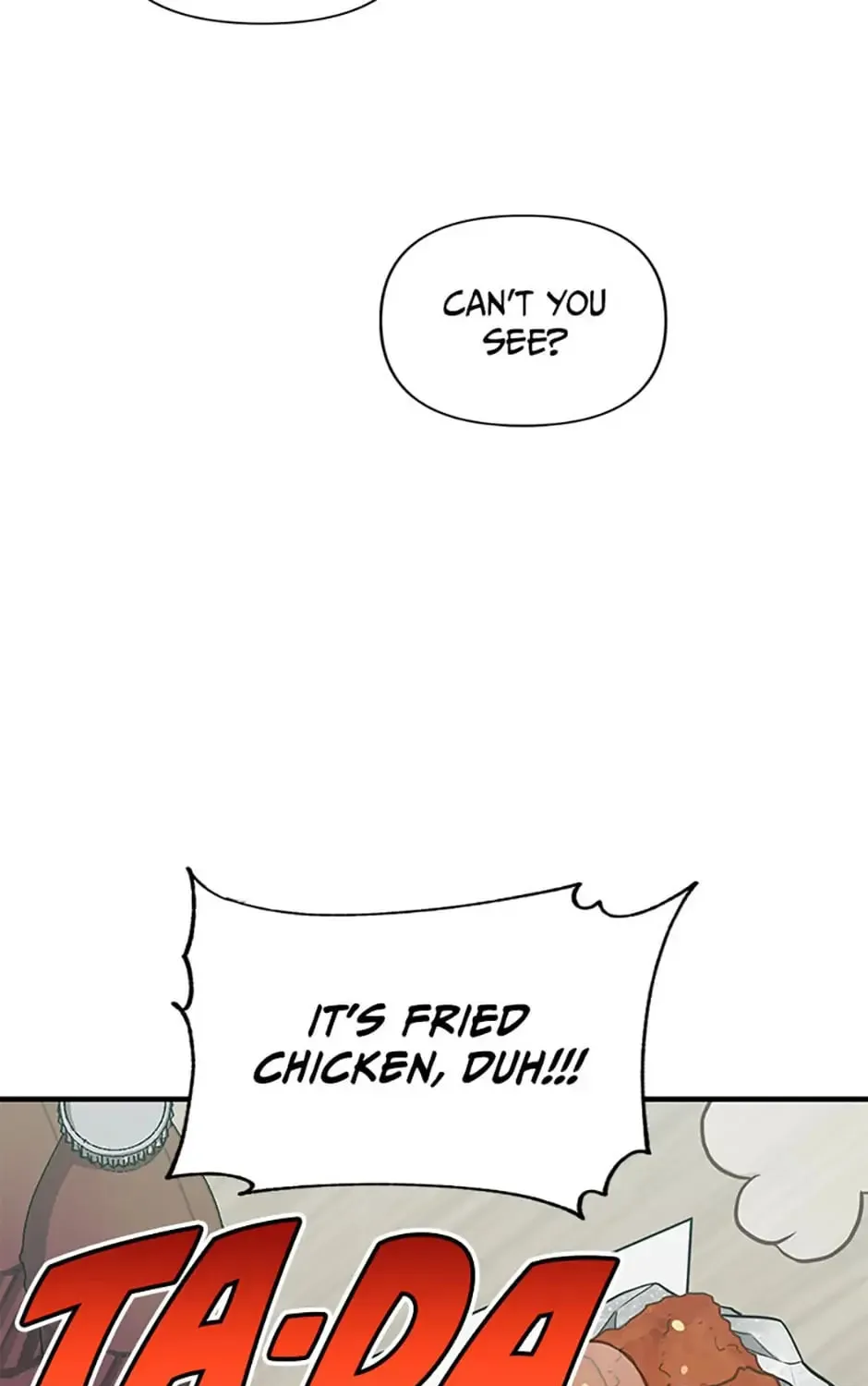 Read Cursed Manager’s Regression chapter 31 image 32 on Lezhin
