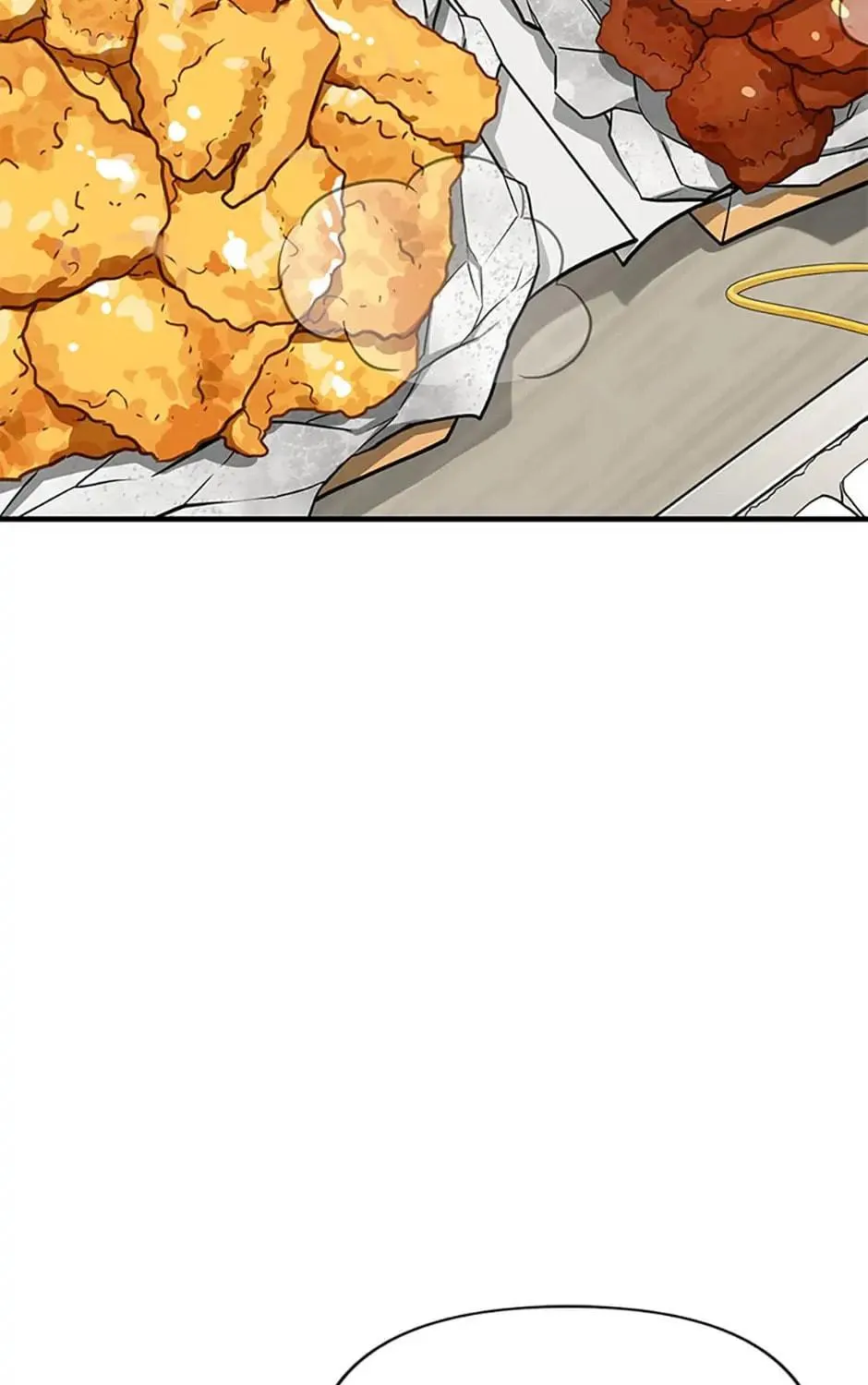 Read Cursed Manager’s Regression chapter 31 image 34 on Lezhin