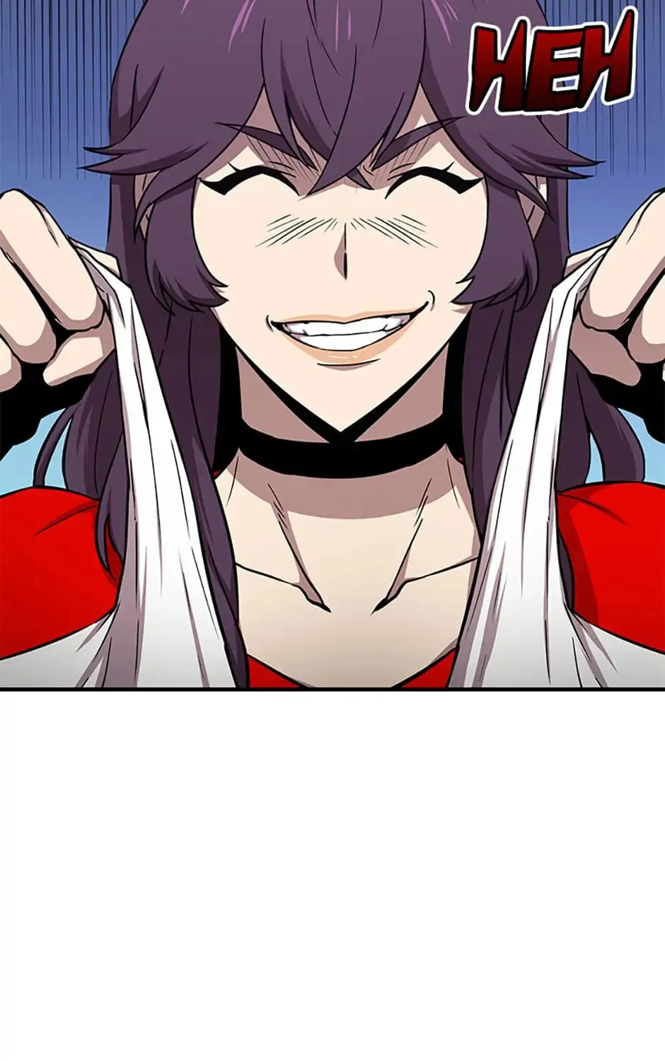 Read Cursed Manager’s Regression chapter 31 image 36 on Lezhin