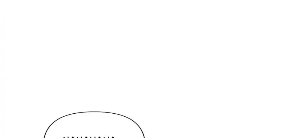Read Cursed Manager’s Regression chapter 31 image 37 on Lezhin