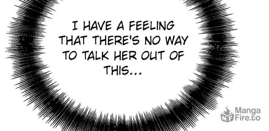 Read Cursed Manager’s Regression chapter 31 image 39 on Lezhin