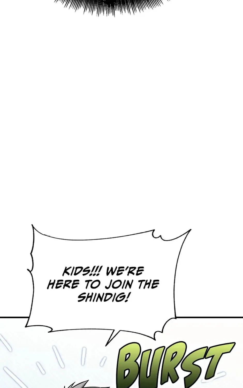 Read Cursed Manager’s Regression chapter 31 image 40 on Lezhin