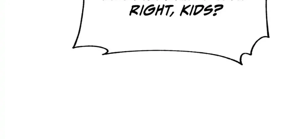Read Cursed Manager’s Regression chapter 31 image 43 on Lezhin