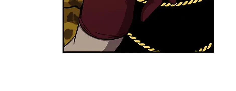 Read Cursed Manager’s Regression chapter 31 image 45 on Lezhin