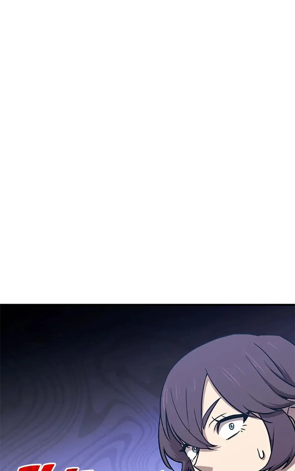 Read Cursed Manager’s Regression chapter 31 image 46 on Lezhin