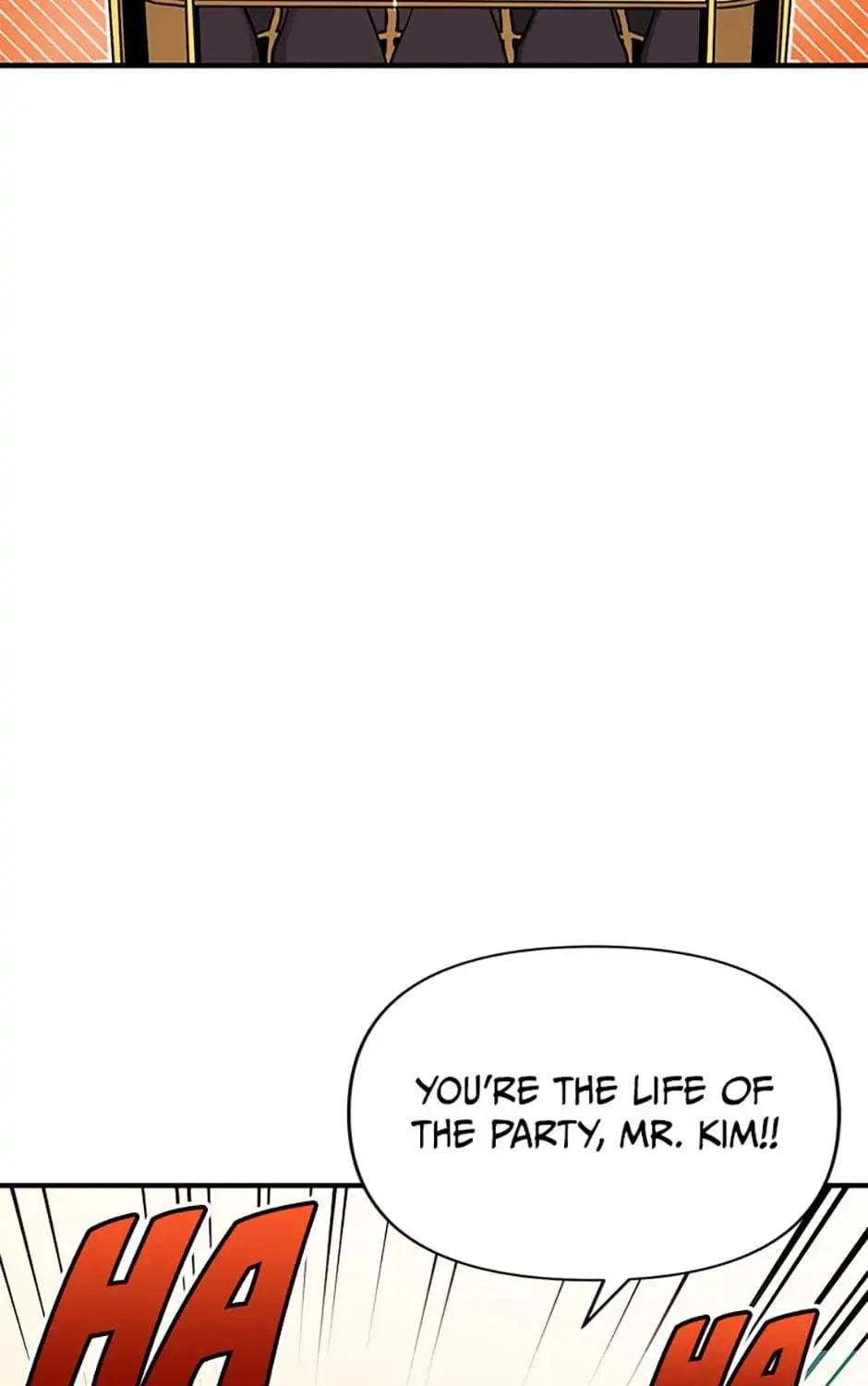 Read Cursed Manager’s Regression chapter 31 image 52 on Lezhin