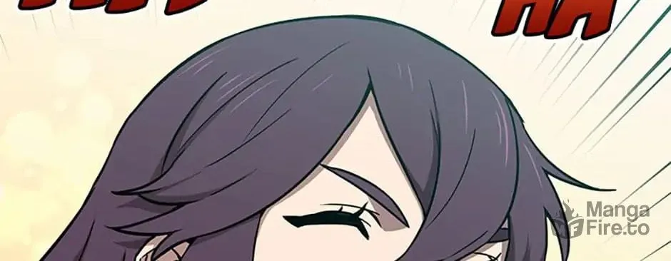 Read Cursed Manager’s Regression chapter 31 image 53 on Lezhin