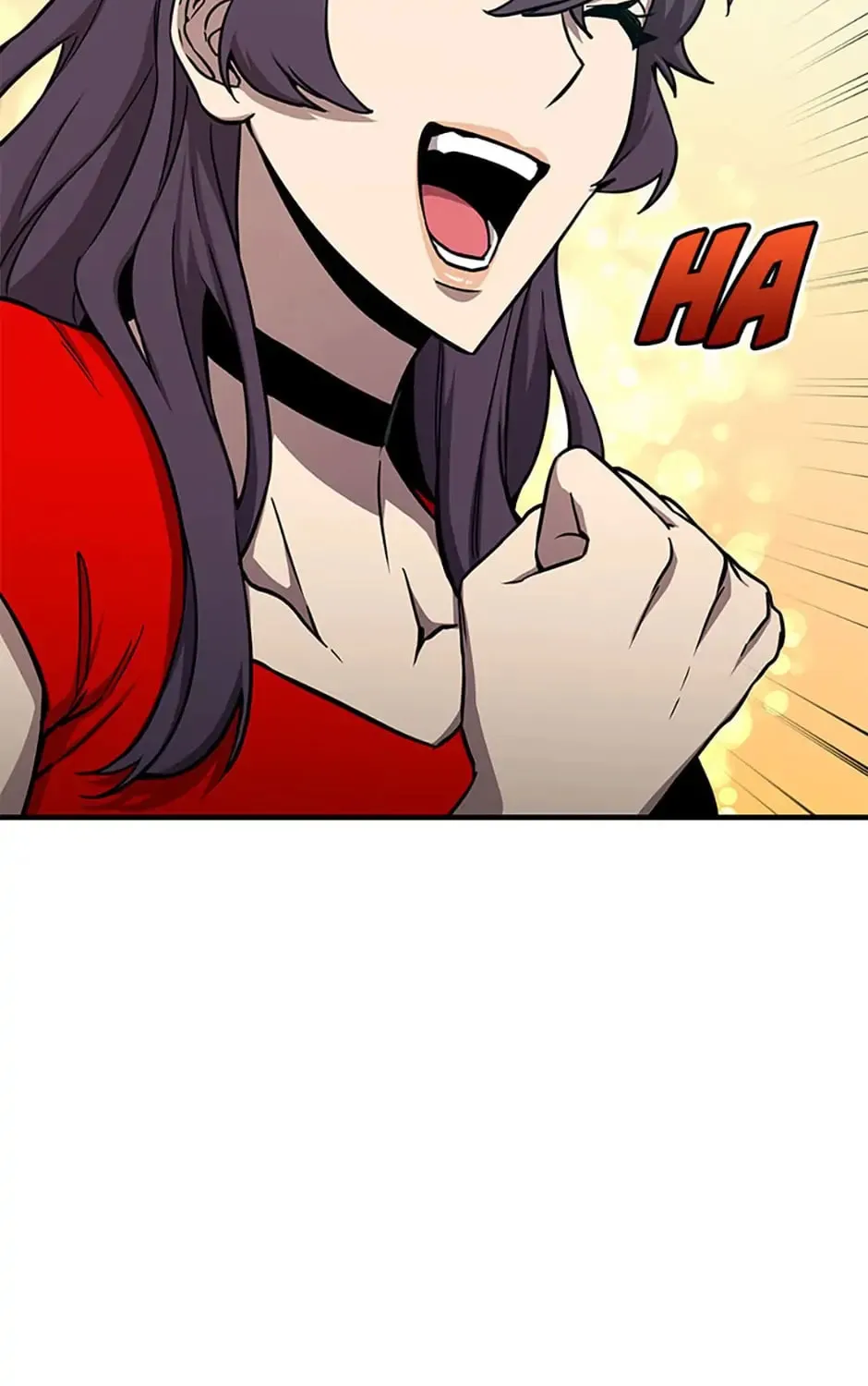 Read Cursed Manager’s Regression chapter 31 image 54 on Lezhin