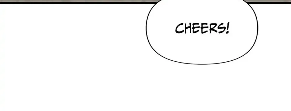 Read Cursed Manager’s Regression chapter 31 image 57 on Lezhin