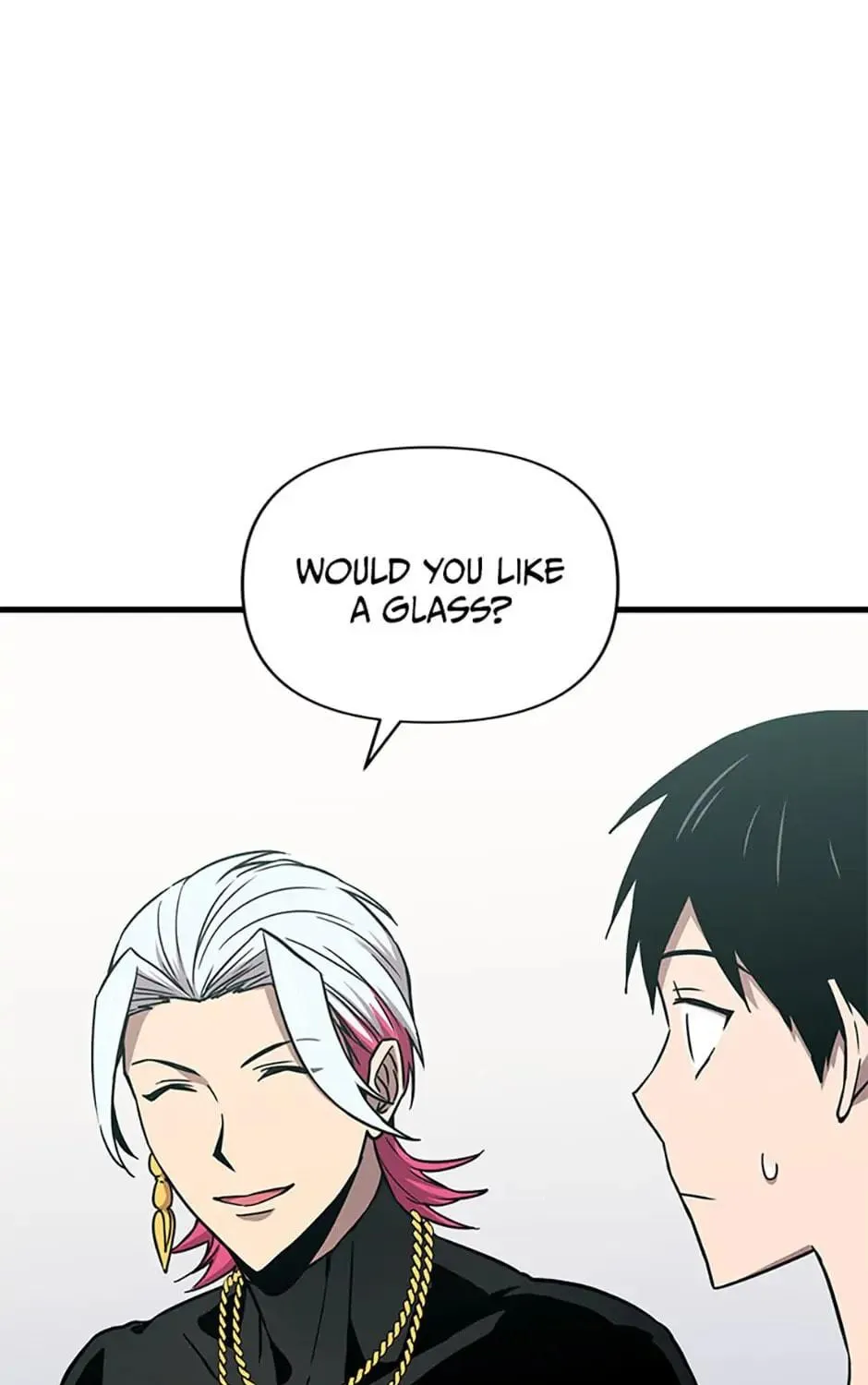 Read Cursed Manager’s Regression chapter 31 image 58 on Lezhin