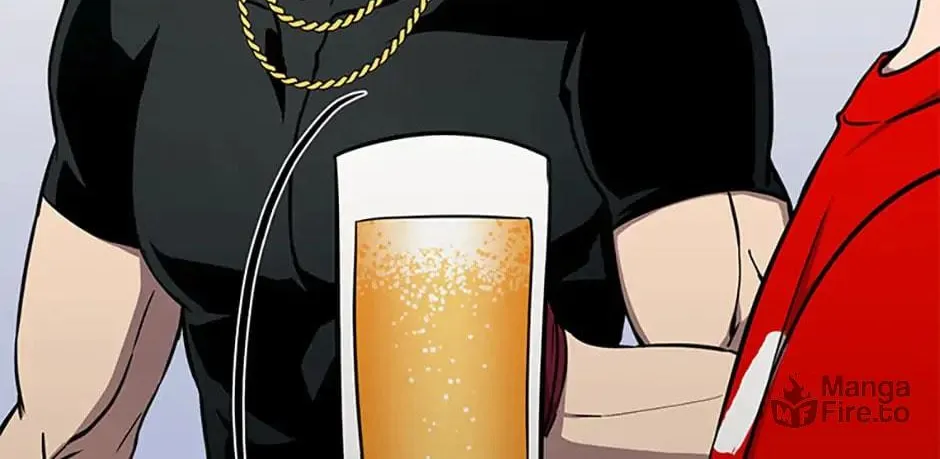 Read Cursed Manager’s Regression chapter 31 image 59 on Lezhin