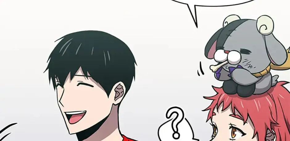Read Cursed Manager’s Regression chapter 31 image 61 on Lezhin