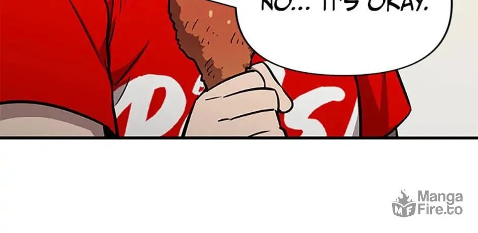 Read Cursed Manager’s Regression chapter 31 image 65 on Lezhin