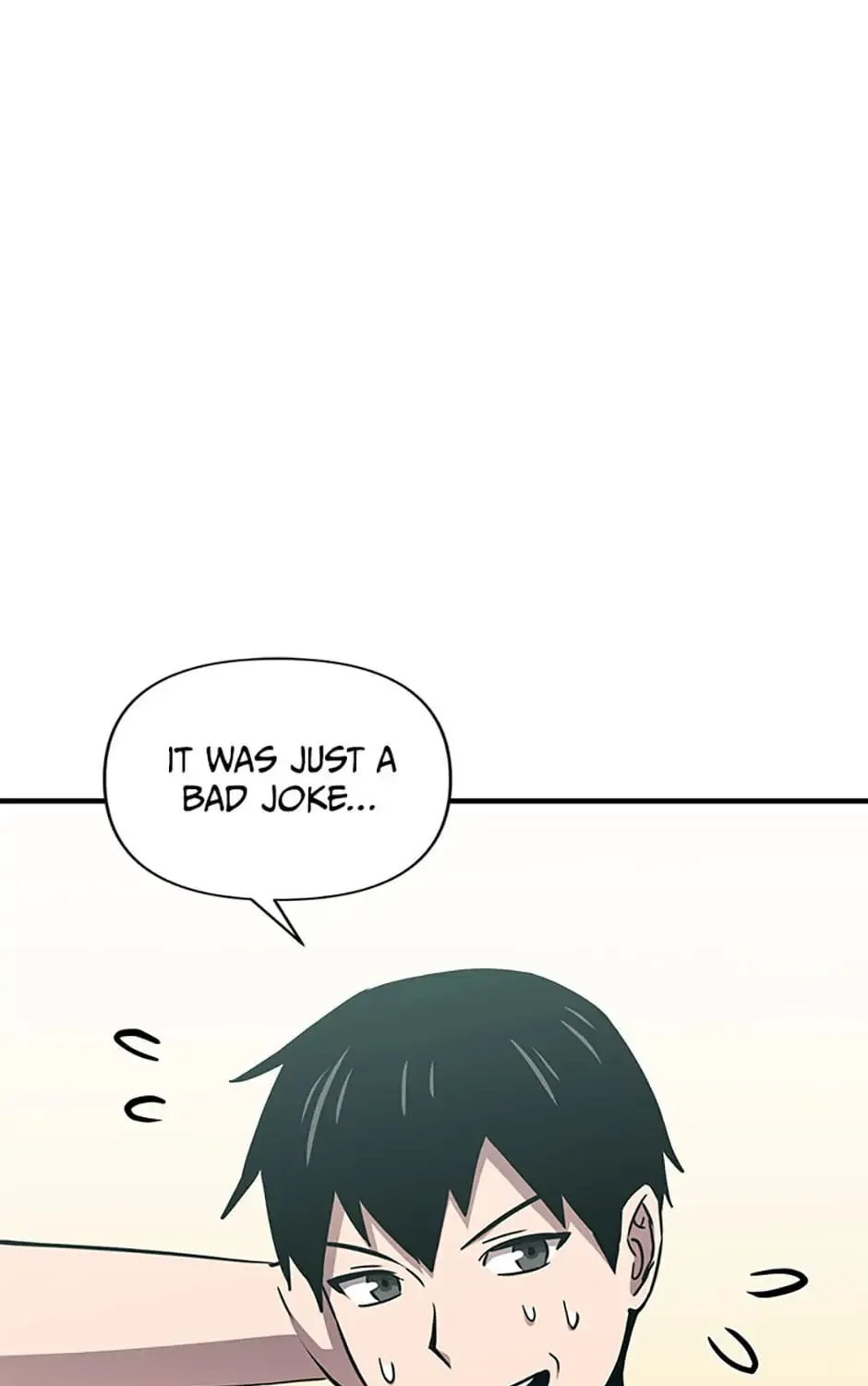 Read Cursed Manager’s Regression chapter 31 image 66 on Lezhin