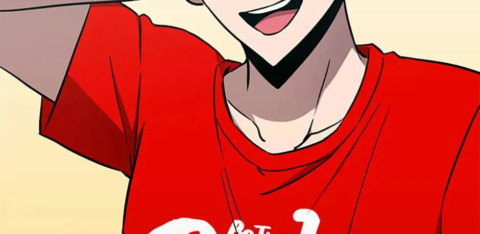 Read Cursed Manager’s Regression chapter 31 image 67 on Lezhin