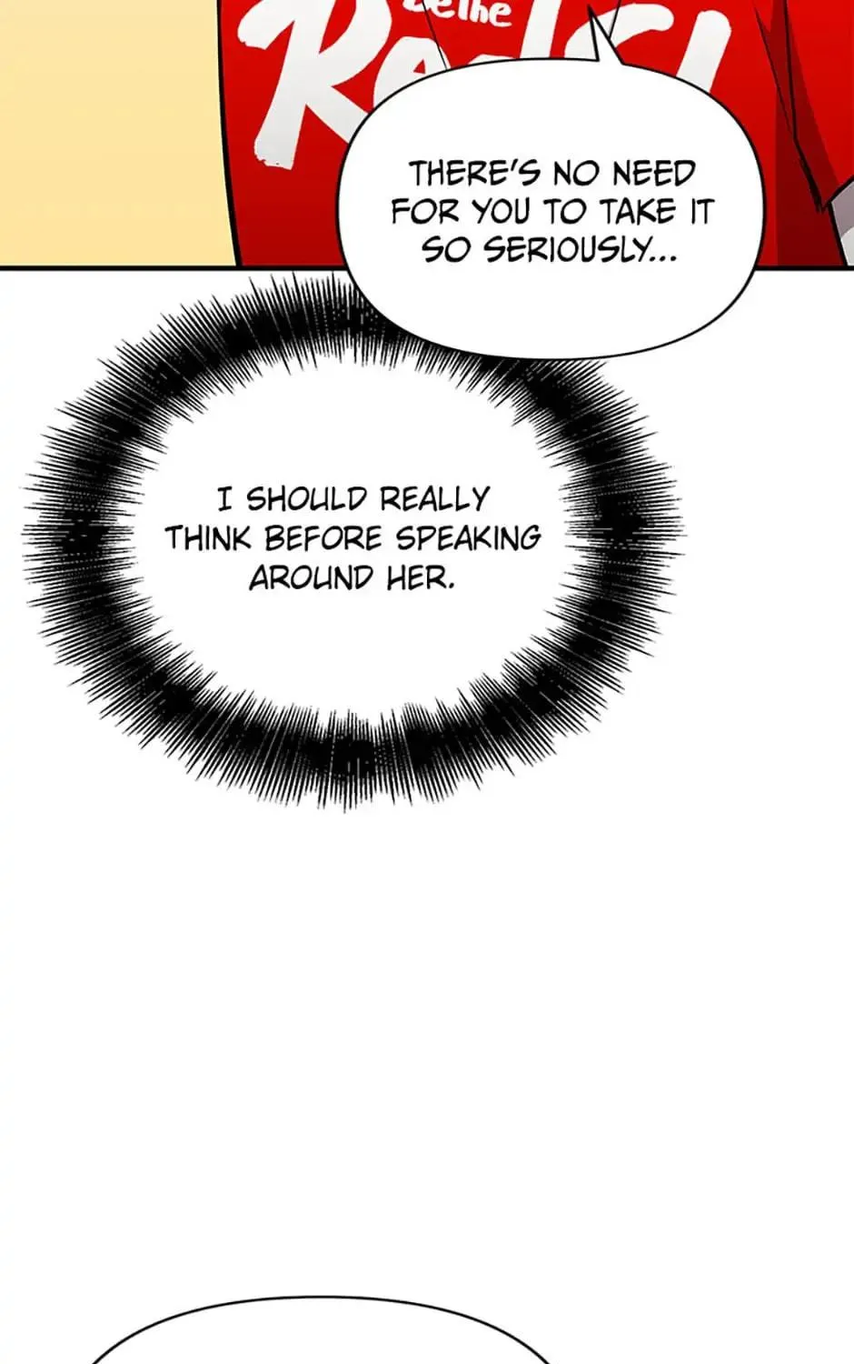 Read Cursed Manager’s Regression chapter 31 image 68 on Lezhin