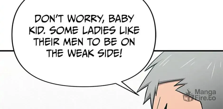 Read Cursed Manager’s Regression chapter 31 image 69 on Lezhin