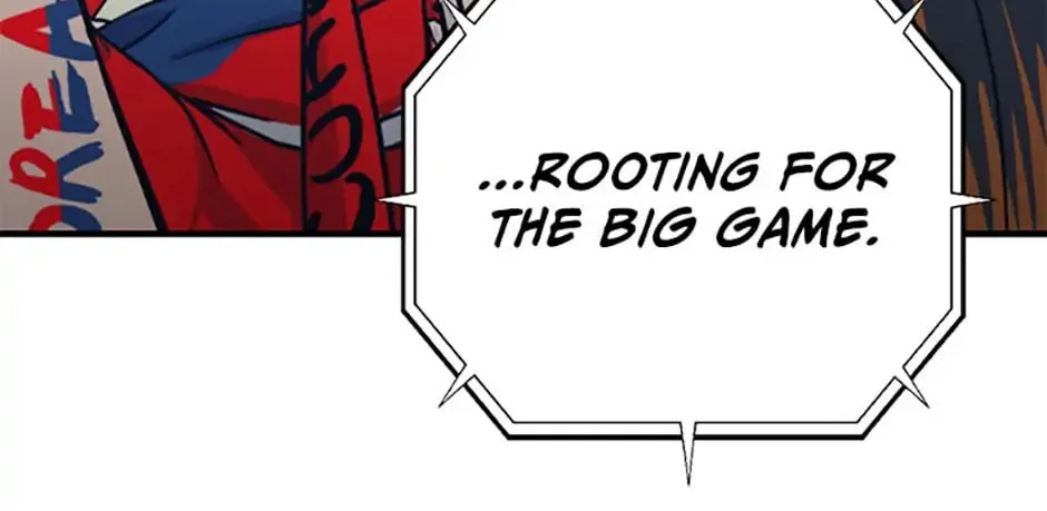 Read Cursed Manager’s Regression chapter 31 image 7 on Lezhin