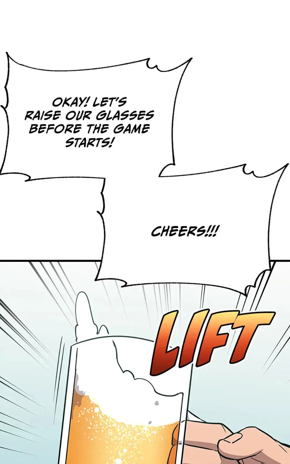 Read Cursed Manager’s Regression chapter 31 image 72 on Lezhin