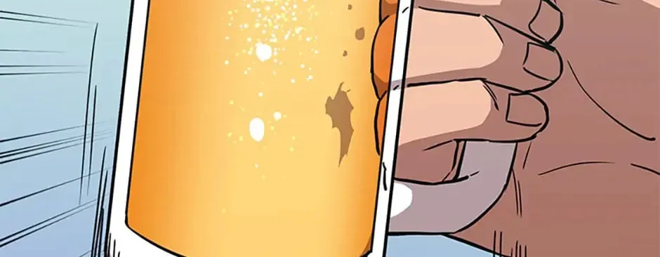 Read Cursed Manager’s Regression chapter 31 image 73 on Lezhin