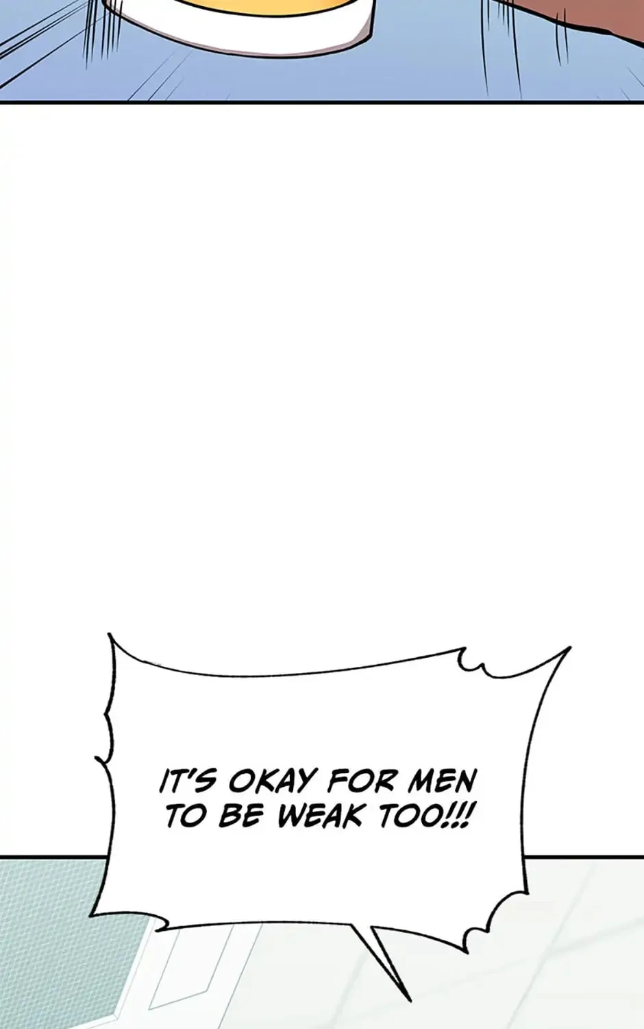 Read Cursed Manager’s Regression chapter 31 image 74 on Lezhin