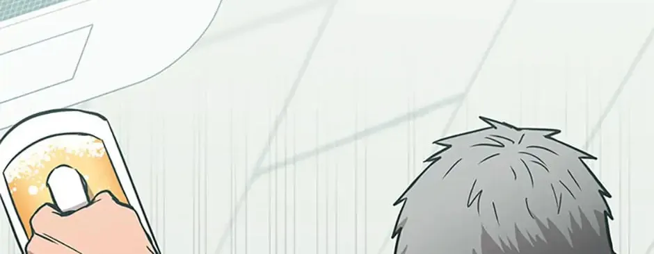 Read Cursed Manager’s Regression chapter 31 image 75 on Lezhin