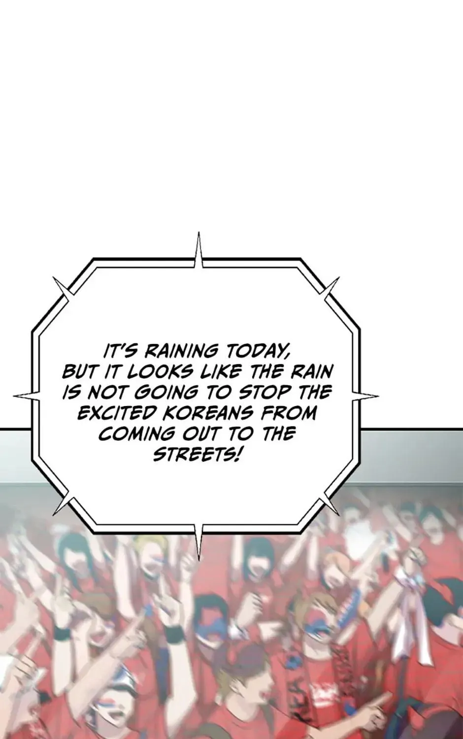 Read Cursed Manager’s Regression chapter 31 image 8 on Lezhin