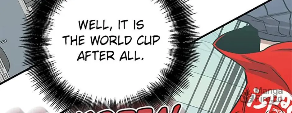 Read Cursed Manager’s Regression chapter 31 image 83 on Lezhin